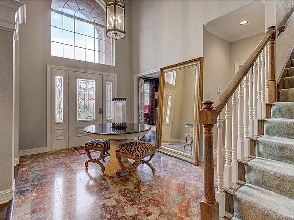 2nd image of 6498 Wellington Pl