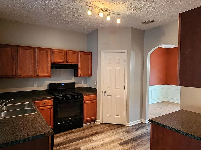 4128 Flat Trl — Photo 6