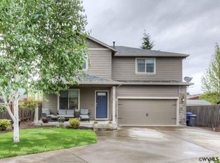 1575 Sarah Jean Ct NE, Keizer, OR 97303
