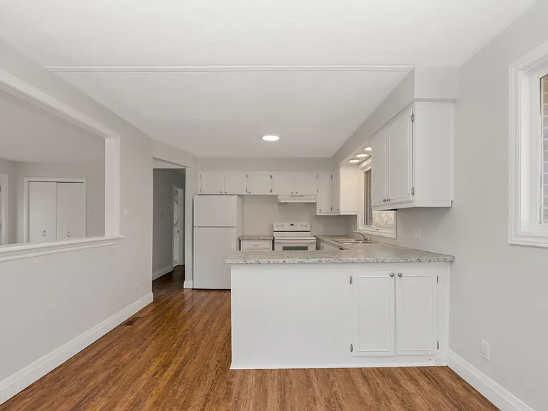 86 Duncan St W #86 DUNCAN ST W — Photo 10