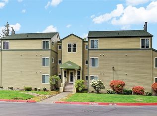 20328 Bothell Everett Hwy SE #B102, Bothell, WA 98012