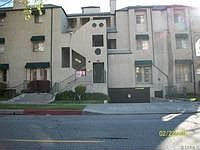 1st image of 520 N Louise St APT 105