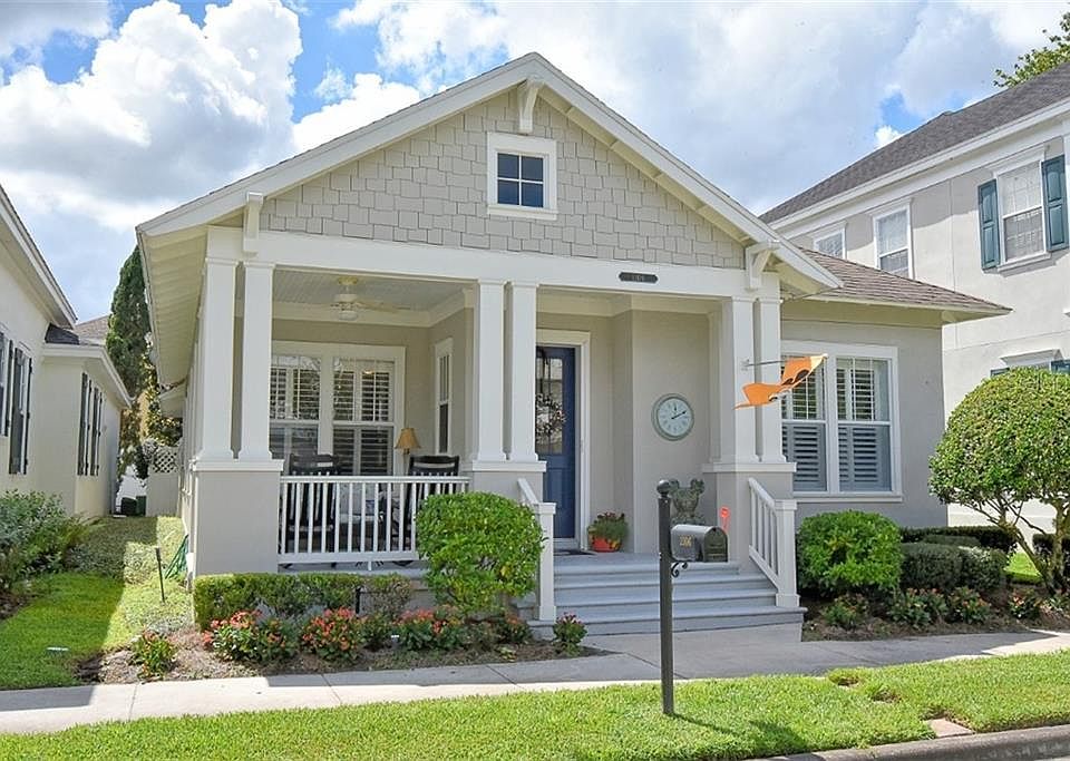 1st image of 1106 Lutyens Ln