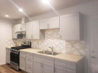 12282 Lake Blvd, Redding, CA 96003