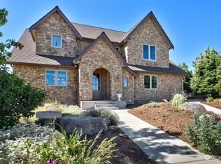 12302 Marble Rd, Yakima, WA 98908