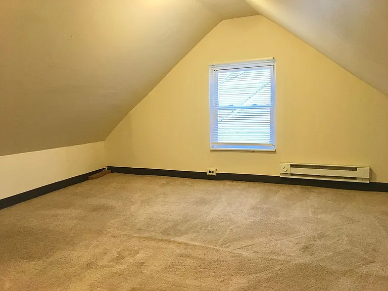 3503 Sollers Point Rd — Photo 17