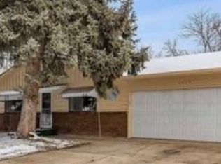 1612 Smith Pl, Fort Collins, CO 80525