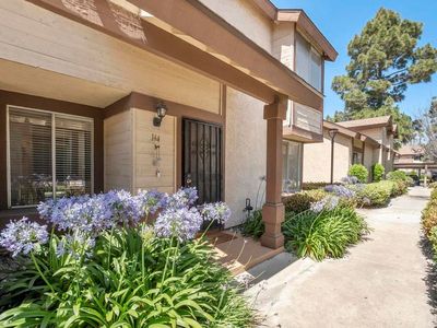 2414 Tocayo Ave UNIT 144, San Diego, CA, 92154