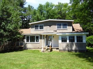 100 County Route 75, Greenville, NY 12083