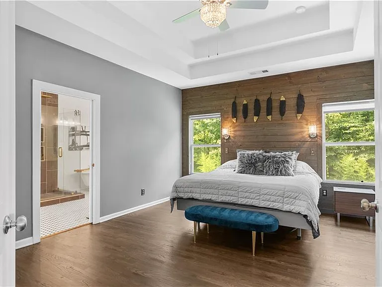 1636 Drew Dr NW — Photo 12