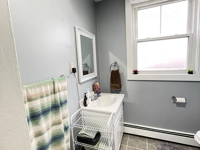200-203 Lexington Ave #1 — Photo 6
