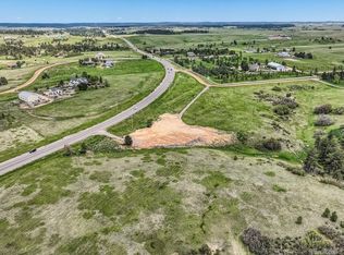 11584 E State Highway 86, Franktown, CO 80116