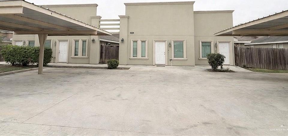 1st image of 2304 Taxco Ct APT 2