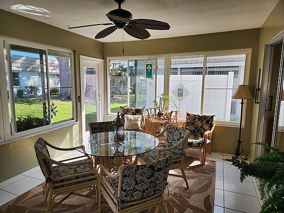 lanai