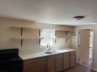 1629 Lawing Rd, Charlotte, NC 28216