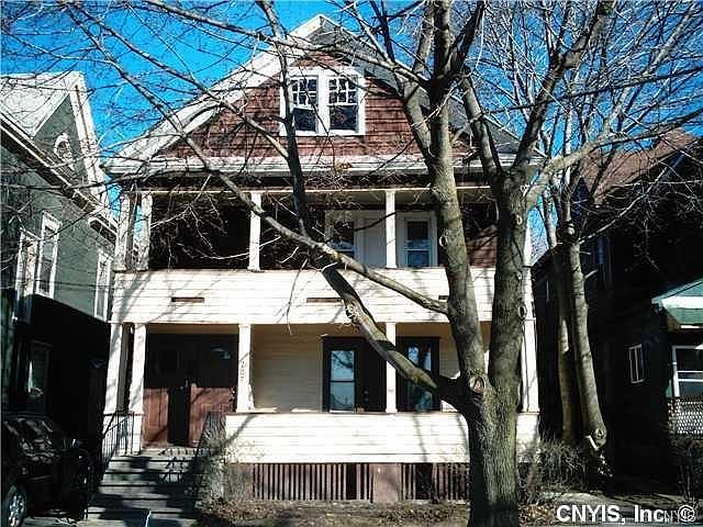 1st image of 707 Hickory St