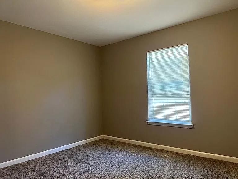 1st image of 2740 Ensenada Ln