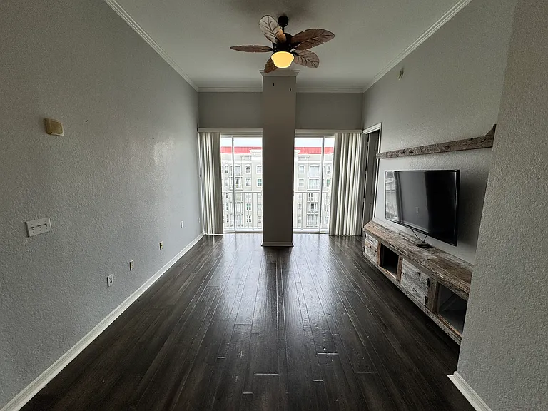 700 S Harbour Island Blvd #835 — Photo 28