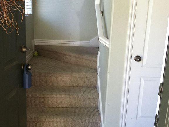 2nd image of 3941 W Spencer Crest Ln #3941