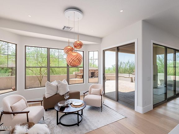 3rd image of 11477 E Raintree Drive