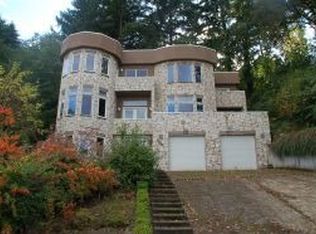 2300 Hammerle St, West Linn, OR 97068