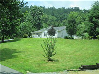 1st image of 111 Rock Field Way