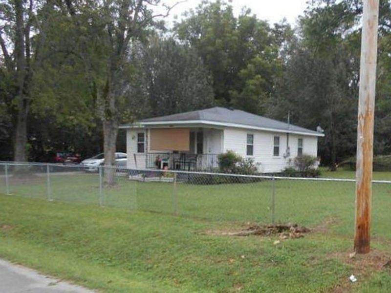 2nd image of 4212 Irondale Dr NW