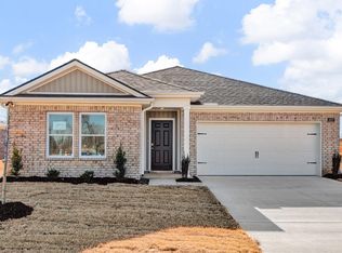 7978 Clove Pasture Dr E, Millington, TN 38053