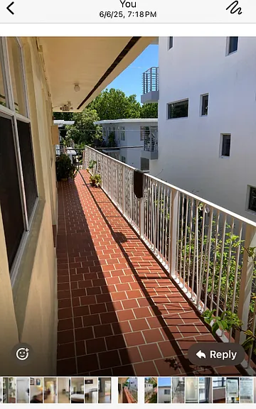 653 Michigan Ave #10 — Photo 6