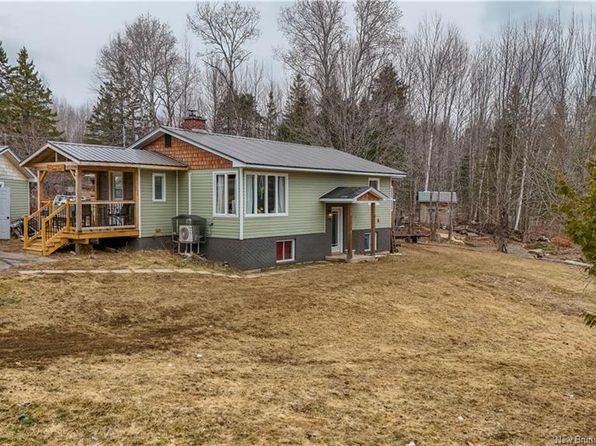 150 Lower Stoneridge Rd, Douglas, NB E6L 2P5