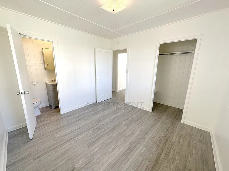 1089 Karratti Ln — Photo 6