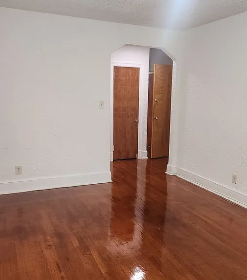 103 Kennedy St NW #31 — Photo 12