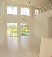 2nd image of 6221 Floridian Cir