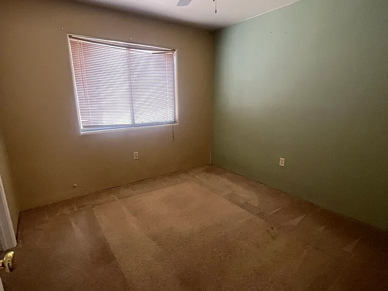 2878 N Mountain Creek Way — Photo 11