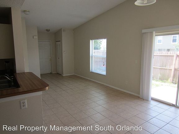 3rd image of 1424 Eagle Ln