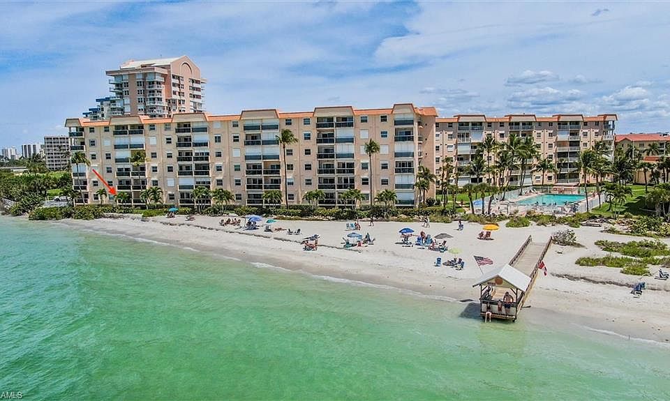 7400 Estero Blvd Fort Myers Beach, FL, 33931 Apartments for Rent Zillow