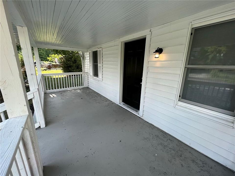 4806 Mecca St, Indianapolis, IN 46241 Zillow