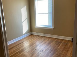 7250 S Yale Ave #3S, Chicago, IL 60621