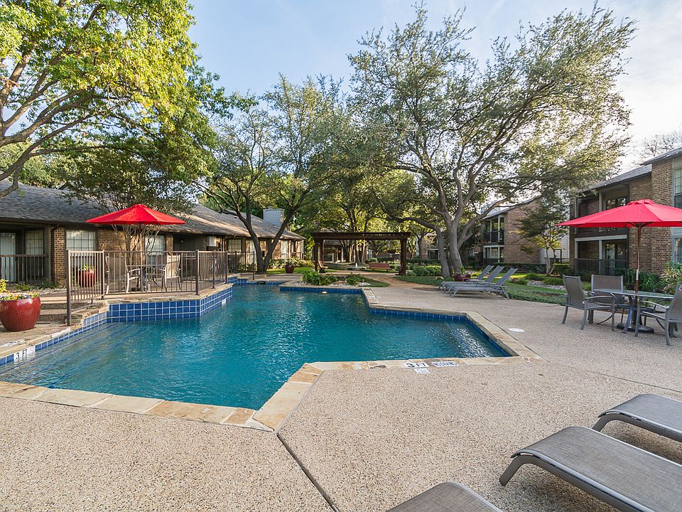 Legacy Apartment Rentals Plano, TX Zillow