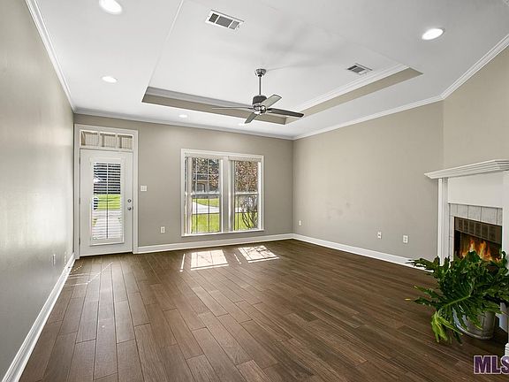 4th image of 1489 Willow Oak Dr
