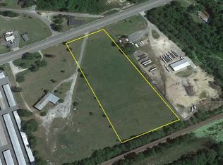 2261 Us Highway 84 W, Valdosta, GA 31601
