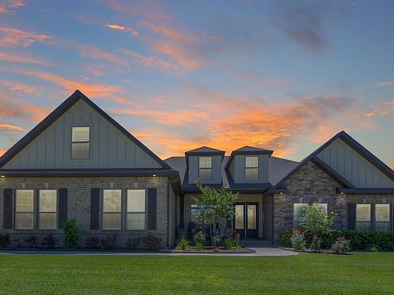 2nd image of 2661 Elkhorn Dr