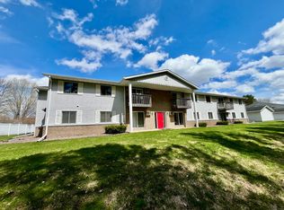 808 S State Street, Merrill, WI 54452