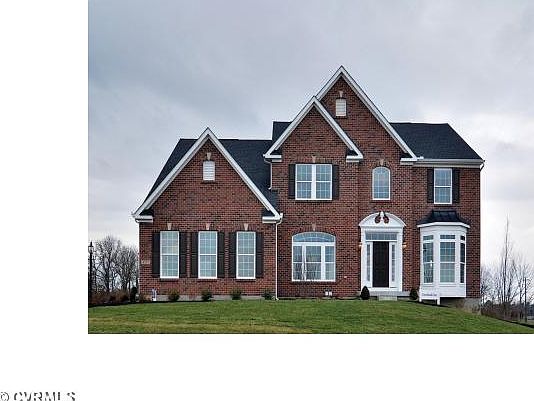 1st image of 9668 Landcastle Dr