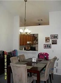 4th image of 56 Silver Park Cir