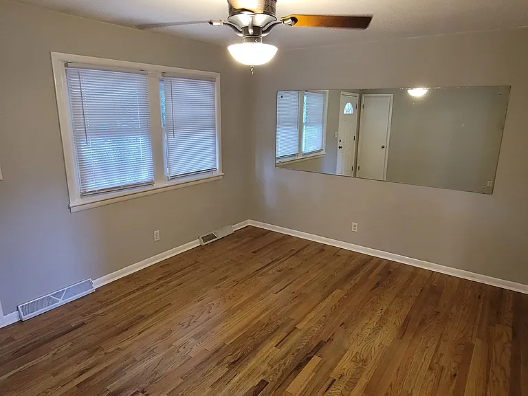 4101 NE Winn Rd — Photo 9
