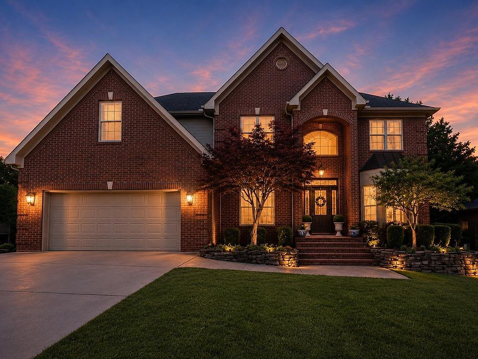 1st image of 3013 Overbrook Cir