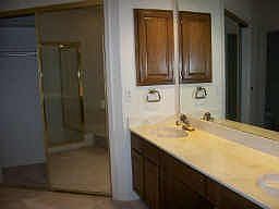 4th image of 3803 Crystal Falls Dr