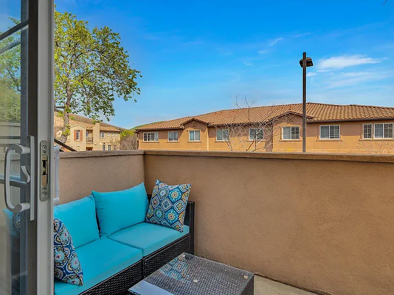 Meritage Cmn — Photo 16