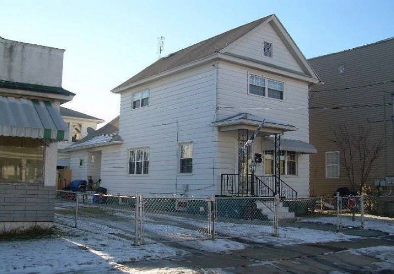 1st image of 617 Susquehanna Ave #L-2